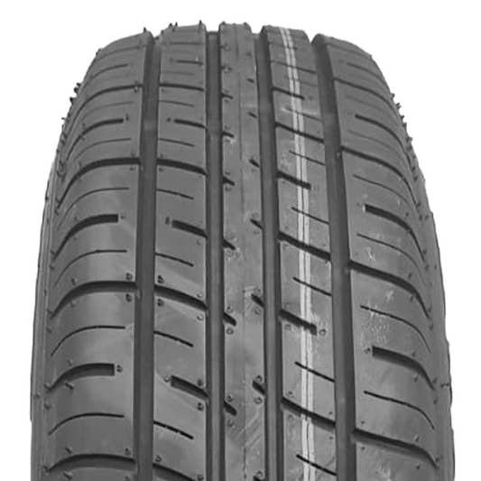 Goodride ST 290 155/70R12C 104/102N – Bild 2