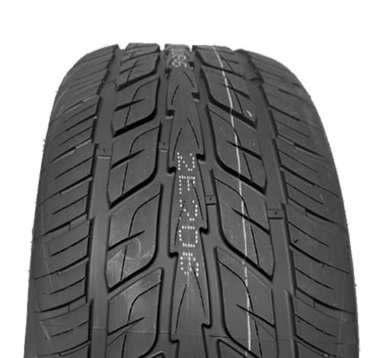 Arivo Ultra Sport ARV 7 275/40 R20 106W – Bild 2