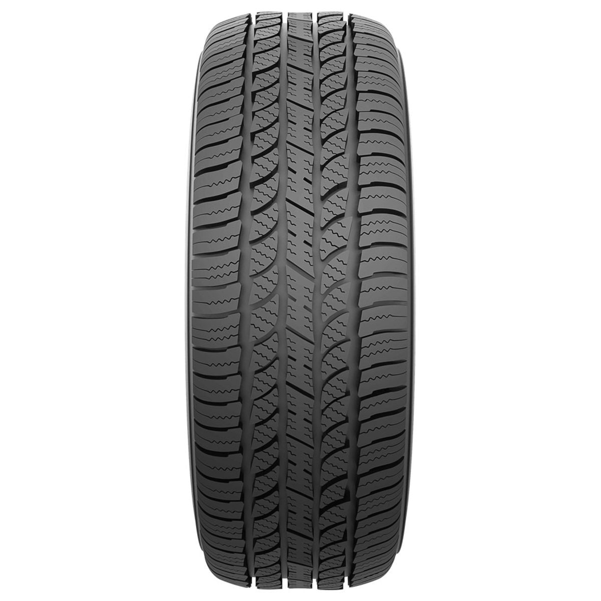 Arivo Terrano ARV H/T 215/70 R16 100H