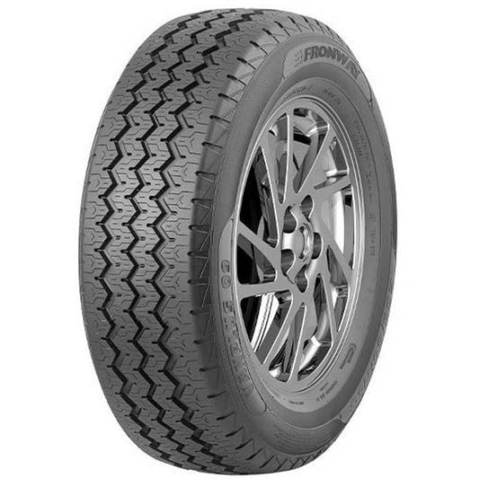Fronway Vanplus 09 175/65R14C 90/88R – Bild 2
