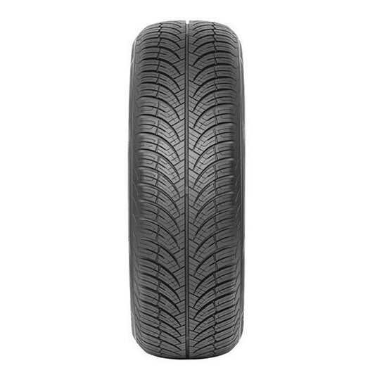 Fronway Fronwing A/S XL 3PMSF 205/55 R16 94V – Bild 2
