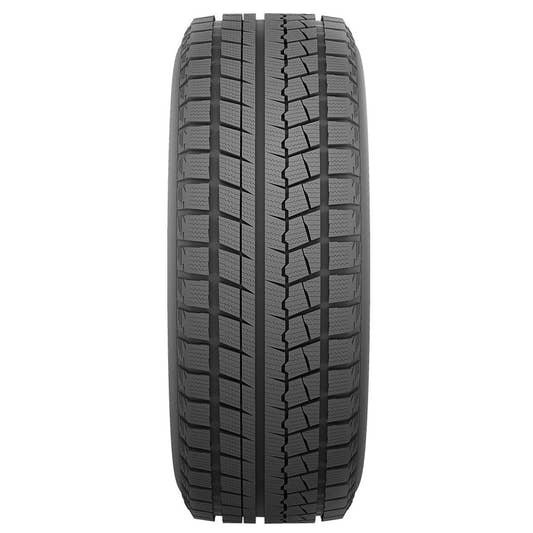 Arivo Winmaster ARW 2 XL 3PMSF 255/55 R18 109H – Bild 2