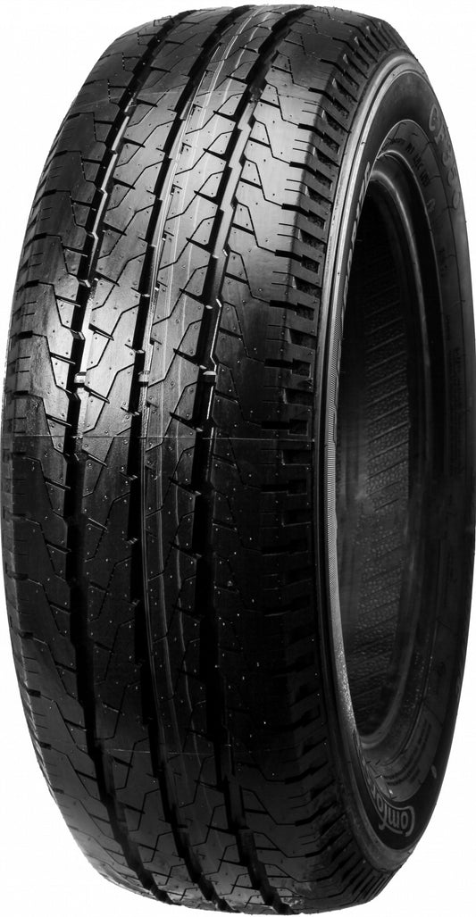 Comforser CF350 185/70 R14 102/100S