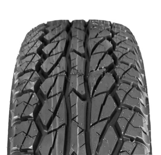 Comforser CF1000 265/50 R20 107T – Bild 2