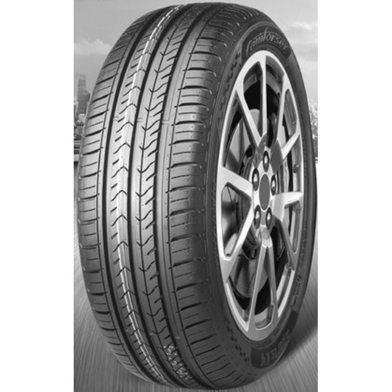Comforser Sports K4 165/45 R16 74V