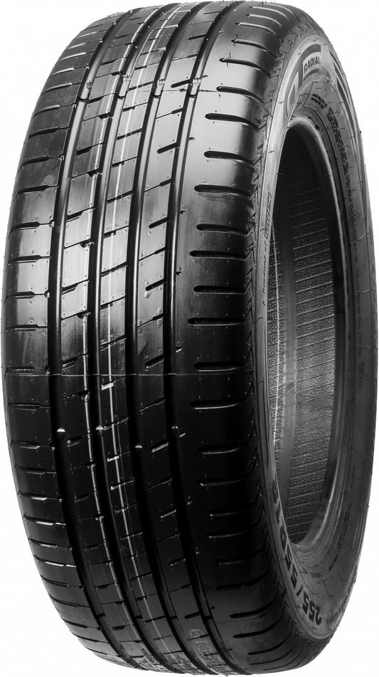 GT-Radial SportActive XL RFT 245/40 R19 98Y – Bild 2