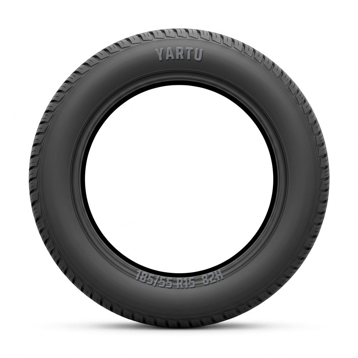 Yartu Allseason Elite Z-401 185/55 R15 82H