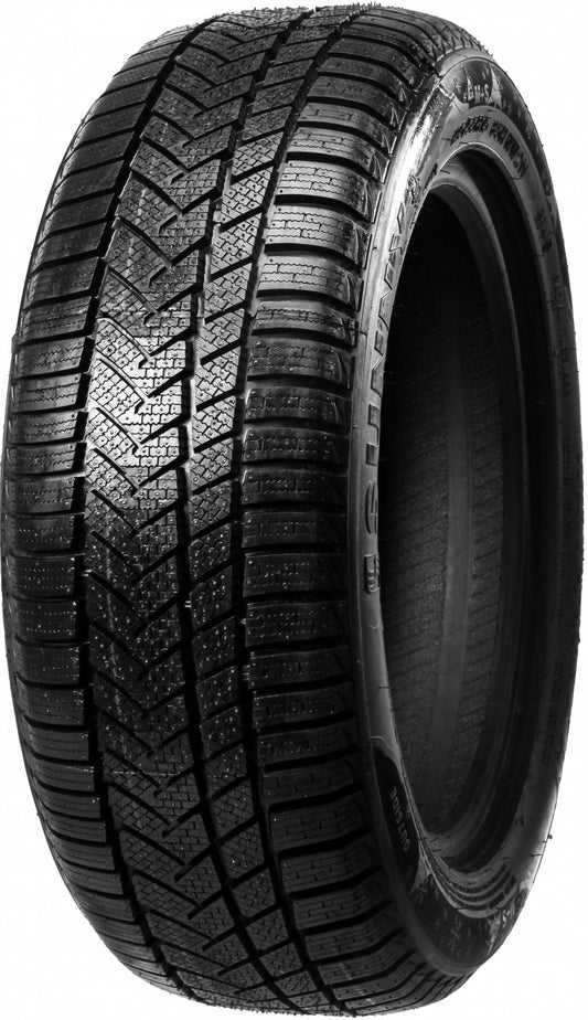 Sunny Wintermax NW211 XL M+S 3PMSF 235/35 R19 91V