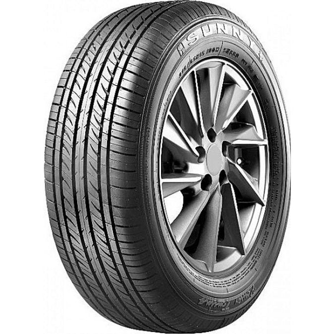 Sunny SN880 205/60 R16 92H