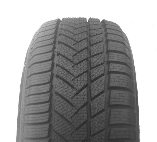 Aptany RW211 245/40 R18 97V – Bild 2