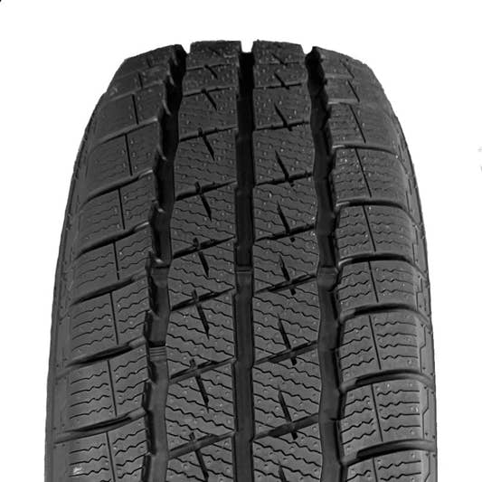 Sunny NC513 235/65 R16 115R – Bild 2
