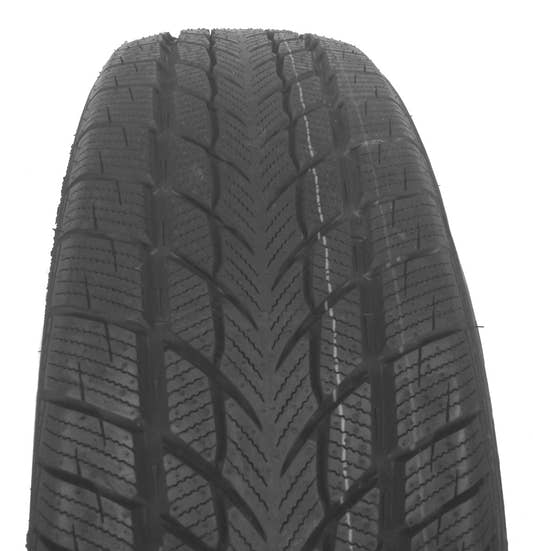 Davanti Wintoura 175/65 R14 86T – Bild 2