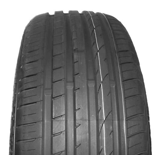 Aptany RA301 275/30 R19 96W – Bild 2