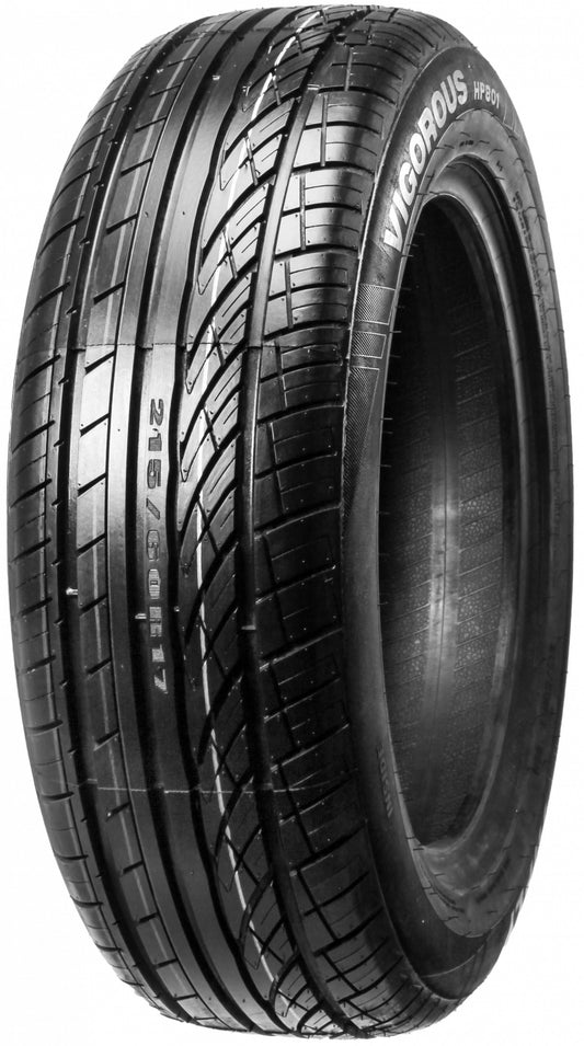 Hifly HP 801 XL 235/60 R18 107V