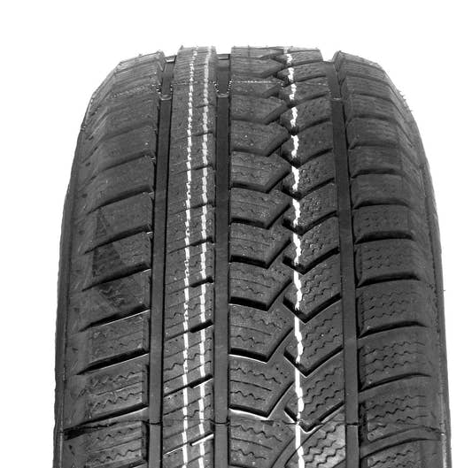 Sunfull SF-982 225/55 R18 98H – Bild 2