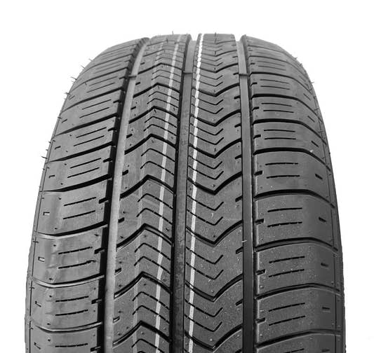 Ovation VI 789 145/80R10C 84/82N – Bild 2