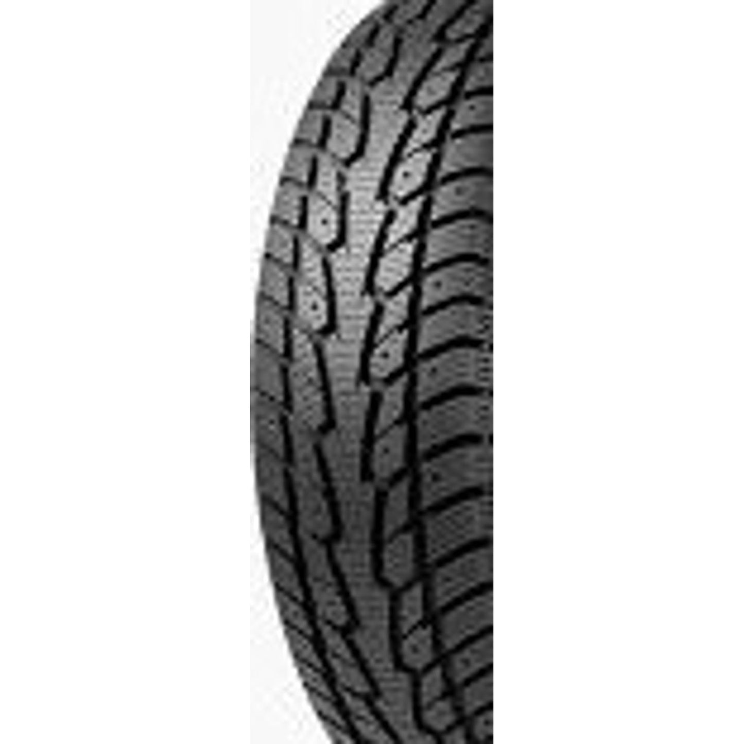 Mirage MR-W662 185/70 R14 88T