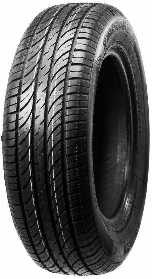 Torque TQ 021 215/60 R16 95V