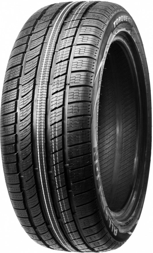 Torque TQ 025 XL 3PMSF 195/50 R16 88V