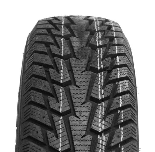 Torque TQ-WT701 235/75R15C 104R – Bild 2