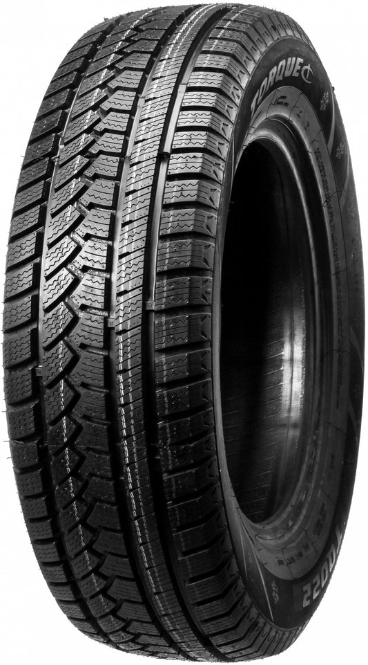 Torque TQ 022 XL 3PMSF 245/40 R19 98V