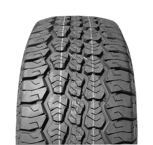 Rotalla Setula AT01 255/70 R15 112H – Bild 2