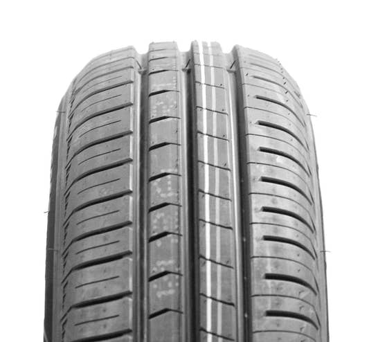 Rotalla RH02 155/80 R13 79T – Bild 2