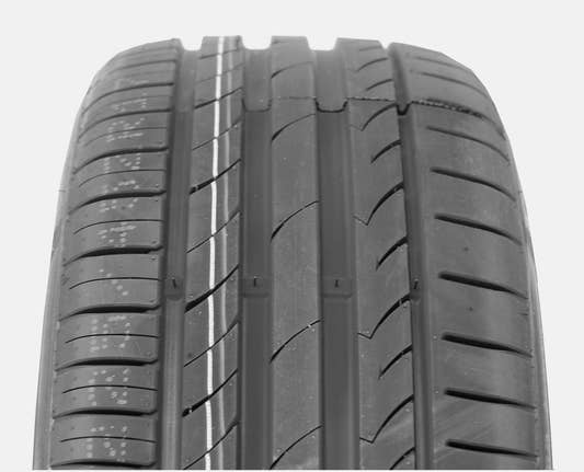 Rotalla Setula S-Race RU01 225/40 R19 93Y – Bild 3