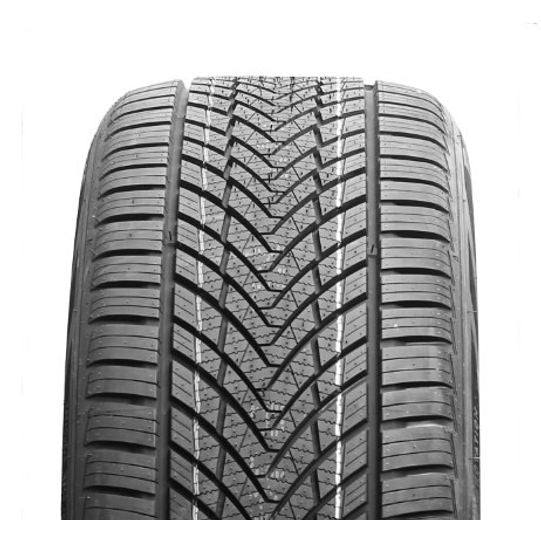 Rotalla Setula 4 Season RA03 195/50 R20 93H – Bild 3