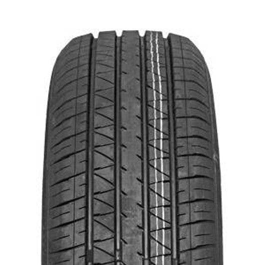 Maxtrek SU-830 215/60R16C 108S – Bild 2