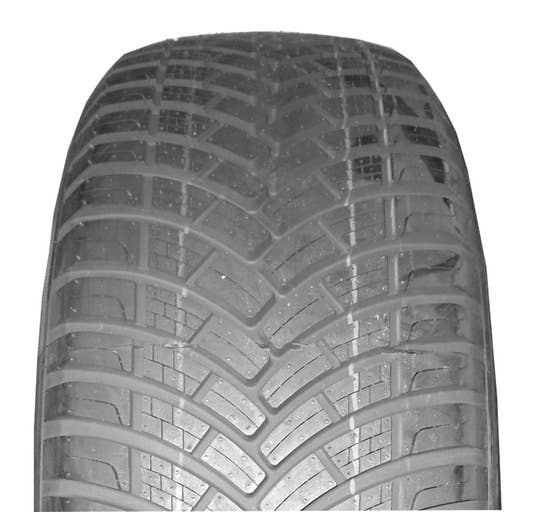 Antares Polymax 4S 235/65 R17 104H – Bild 2
