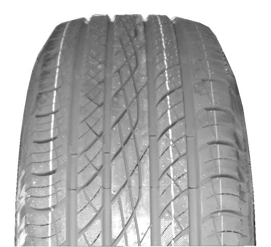 Antares Majoris R1 265/65 R18 114H – Bild 2