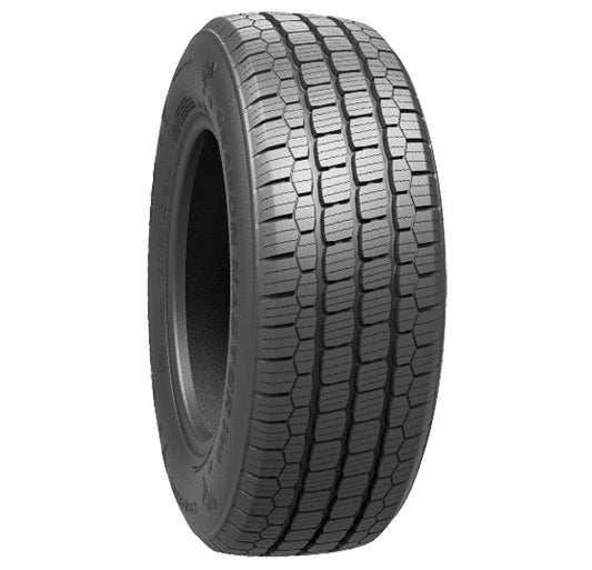 Greentrac Season Master Van PCR M+S 195/75 R16 110/108R