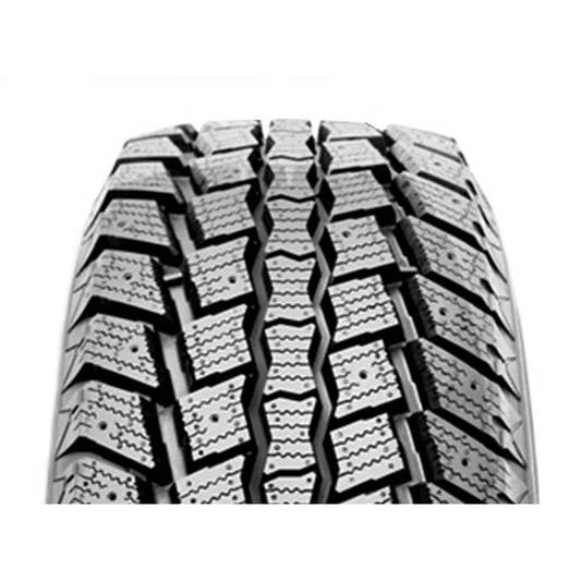 Sailun Ice Blazer WST2 LT 3PMSF BSW 275/65 R18 116S – Bild 2