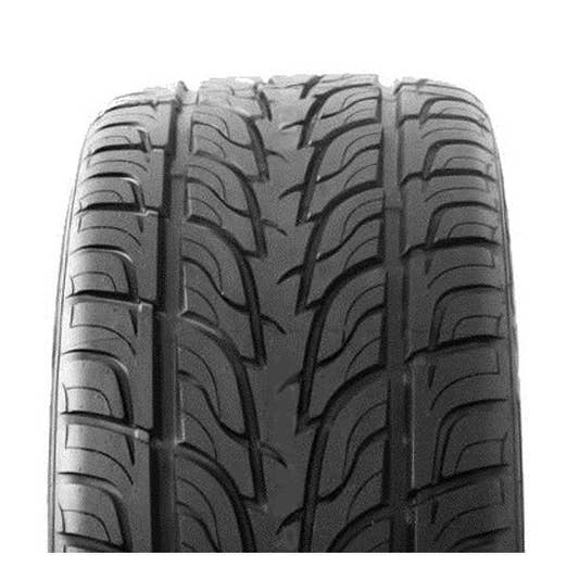 Sailun Atrezzo SVR LX XL BSW 305/40 R22 114V – Bild 2