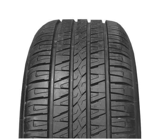 Sailun Terramax CVR CVR BSW 255/70 R18 113T – Bild 2