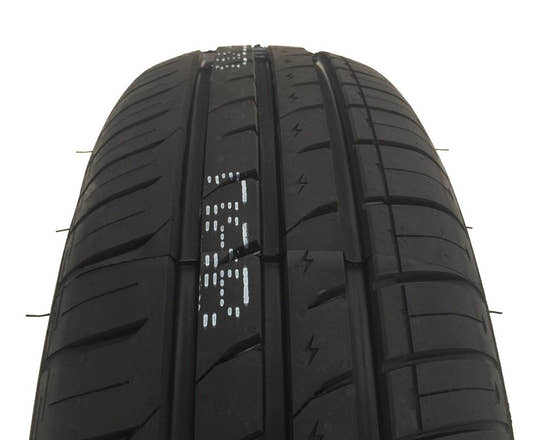 Sailun Atrezzo ECO BSW 185/65 R14 86H – Bild 2
