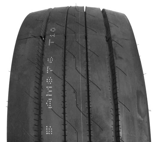 Sailun STL1 385/65 R22.5 160K – Bild 2