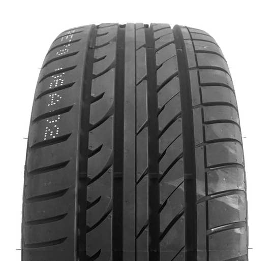 Sailun Atrezzo ZSR SUV XL 265/45 R20 108Y – Bild 2