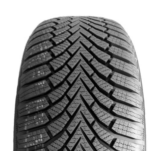 Sailun Ice Blazer Alpine+ 205/50 R15 86H – Bild 2