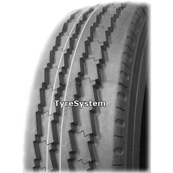 Triangle TR 666 275/80 R22.5 149M