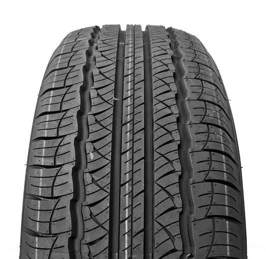 Triangle Advantex SUV TR259 M+S XL 235/65 R17 108V – Bild 2