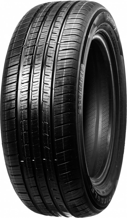 Triangle Advantex TC101 M+S 195/65 R15 91V