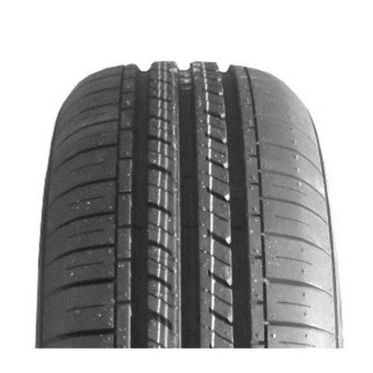 Linglong Greenmax 155/80 R13 79T – Bild 2