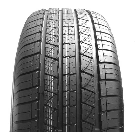 Linglong Greenmax 4x4 HP 225/65 R17 102H – Bild 2