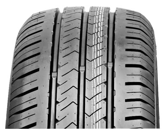 Linglong Greenmax Van 195/65R16C 104/102R – Bild 3