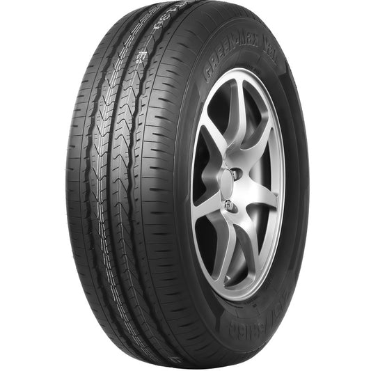 Linglong Greenmax Van 205/ R14 109/107R