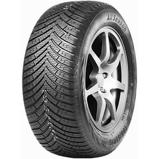 Leao i-Green Allseason 195/55 R15 85H – Bild 2