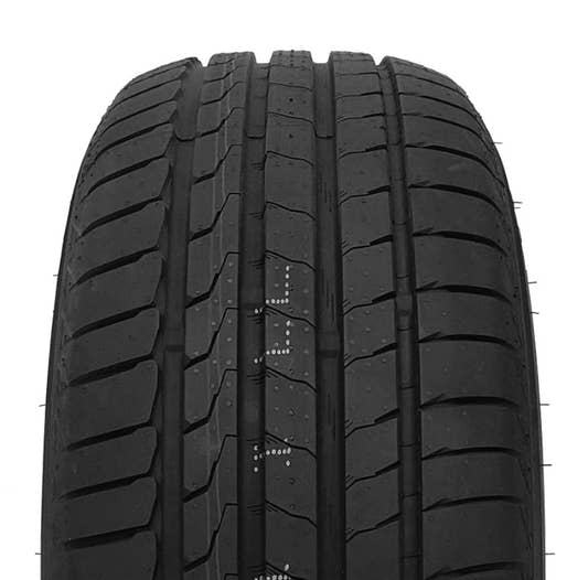 Linglong Grip Master C/S XL 255/55 R18 109Y – Bild 2