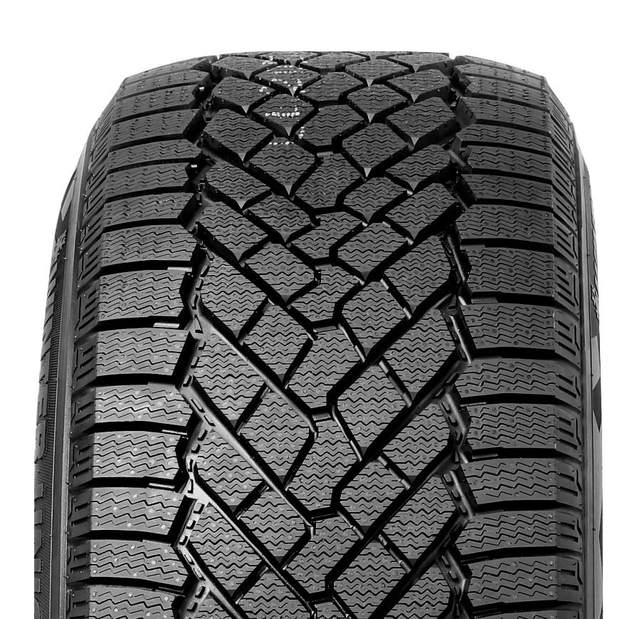 Linglong Nord Master 235/35 R19 91T